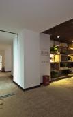 Туры в отель Jorome Coffee Hotel