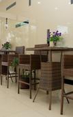 Туры в отель 7Days Inn Hotel (Songzi Gaocheng Avenue)