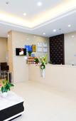 Туры в отель 7Days Inn Hotel (Songzi Gaocheng Avenue)