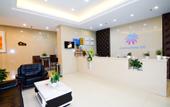 Туры в отель 7Days Inn Hotel (Songzi Gaocheng Avenue)