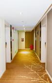 Туры в отель 7Days Inn Hotel (Songzi Gaocheng Avenue)