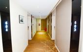 Туры в отель 7Days Inn Hotel (Songzi Gaocheng Avenue)