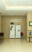 Туры в отель 7Days Inn Hotel (Songzi Gaocheng Avenue)
