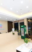 Туры в отель 7Days Inn Hotel (Songzi Gaocheng Avenue)