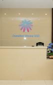 Туры в отель 7Days Inn Hotel (Songzi Gaocheng Avenue)