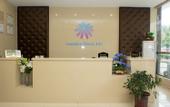 Туры в отель 7Days Inn Hotel (Songzi Gaocheng Avenue)