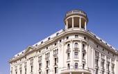 Туры в отель Hotel Bristol