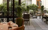 Туры в отель Hotel Bristol