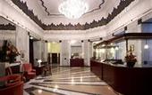 Туры в отель Hotel Bristol
