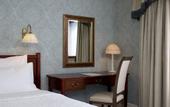 Туры в отель Hotel Bristol