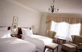 Туры в отель Hotel Bristol