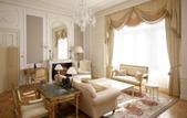 Туры в отель Hotel Bristol