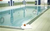 Туры в отель Hotel Bristol