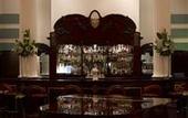 Туры в отель Hotel Bristol