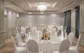 Туры в отель Hotel Bristol