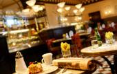 Туры в отель Hotel Bristol