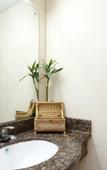 Туры в отель GreenTree Inn (Luoyang Peony Plaza)