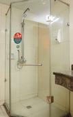 Туры в отель GreenTree Inn (Luoyang Peony Plaza)