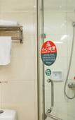 Туры в отель GreenTree Inn (Luoyang Peony Plaza)