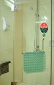 Туры в отель GreenTree Inn (Luoyang Peony Plaza)