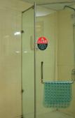 Туры в отель GreenTree Inn (Luoyang Peony Plaza)
