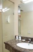Туры в отель GreenTree Inn (Luoyang Peony Plaza)