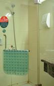 Туры в отель GreenTree Inn (Luoyang Peony Plaza)
