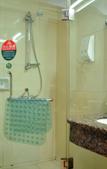 Туры в отель GreenTree Inn (Luoyang Peony Plaza)