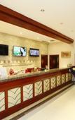 Туры в отель GreenTree Inn (Luoyang Peony Plaza)