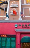 Туры в отель GreenTree Inn (Luoyang Peony Plaza)