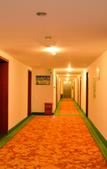 Туры в отель GreenTree Inn (Luoyang Peony Plaza)