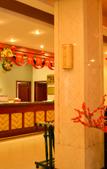 Туры в отель GreenTree Inn (Luoyang Peony Plaza)