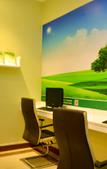 Туры в отель GreenTree Inn (Luoyang Peony Plaza)