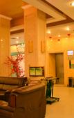 Туры в отель GreenTree Inn (Luoyang Peony Plaza)