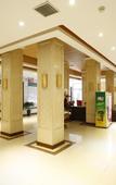 Туры в отель GreenTree Inn (Luoyang Peony Plaza)