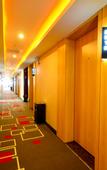 Туры в отель Shankee Hotel (Xuzhou Huohua)