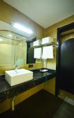 Туры в отель Shankee Hotel (Xuzhou Huohua)