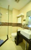 Туры в отель Shankee Hotel (Xuzhou Huohua)