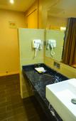 Туры в отель Shankee Hotel (Xuzhou Huohua)