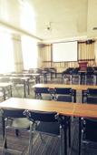 Туры в отель Shankee Hotel (Xuzhou Huohua)