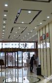 Туры в отель Shankee Hotel (Xuzhou Huohua)