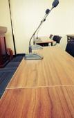 Туры в отель Shankee Hotel (Xuzhou Huohua)