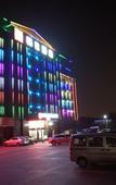 Туры в отель Shankee Hotel (Xuzhou Huohua)
