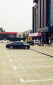 Туры в отель Shankee Hotel (Xuzhou Huohua)