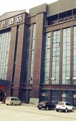 Туры в отель Shankee Hotel (Xuzhou Huohua)