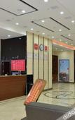 Туры в отель Shankee Hotel (Xuzhou Huohua)