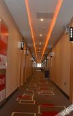 Туры в отель Shankee Hotel (Xuzhou Huohua)