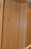 Туры в отель Shankee Hotel (Xuzhou Huohua)