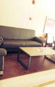 Туры в отель Shankee Hotel (Xuzhou Huohua)