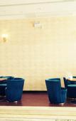 Туры в отель Shankee Hotel (Xuzhou Huohua)